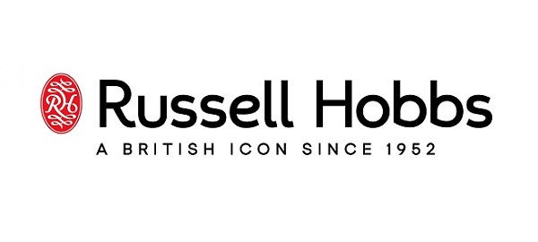 Russell Hobbs