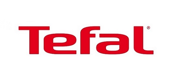 Tefal