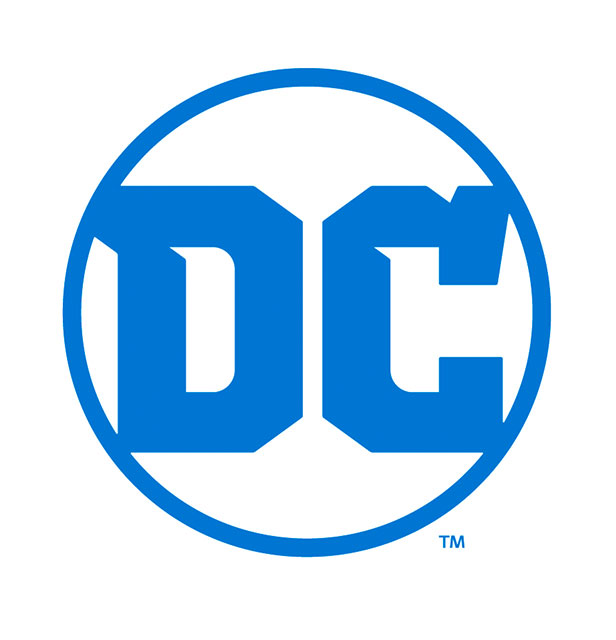 DC Comics