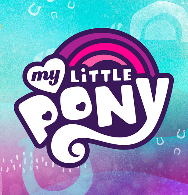 My Little Pony