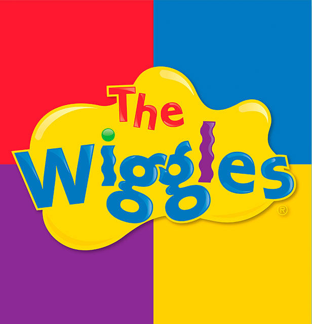 The Wiggles