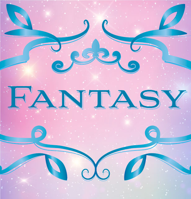 Fantasy