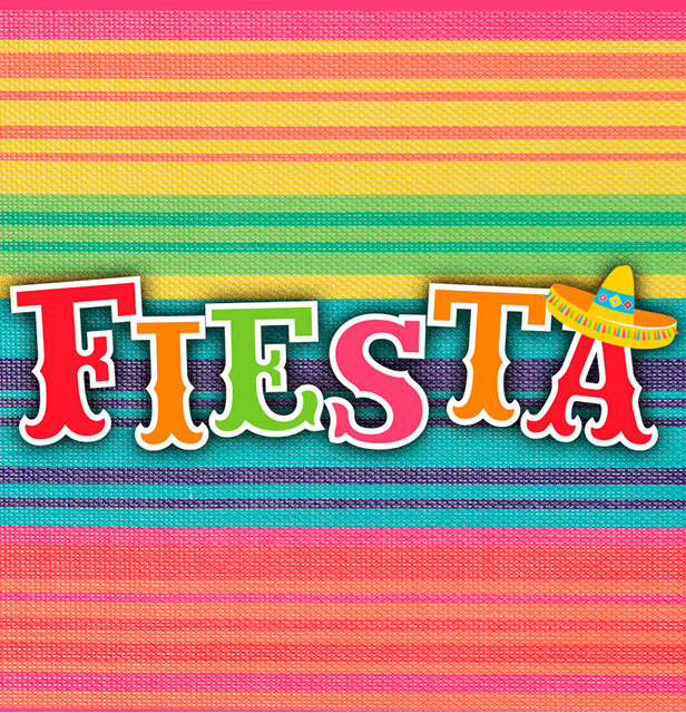 Fiesta