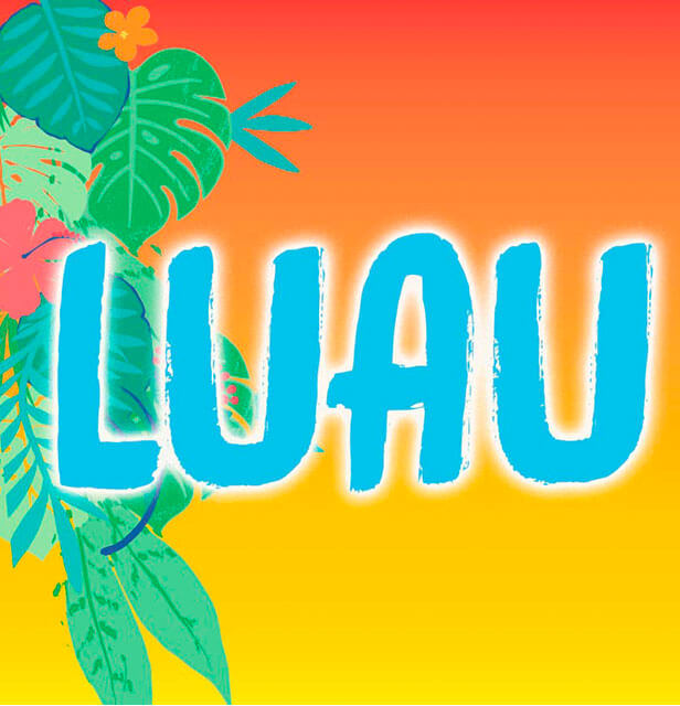 Luau