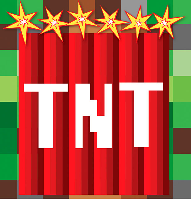 TNT