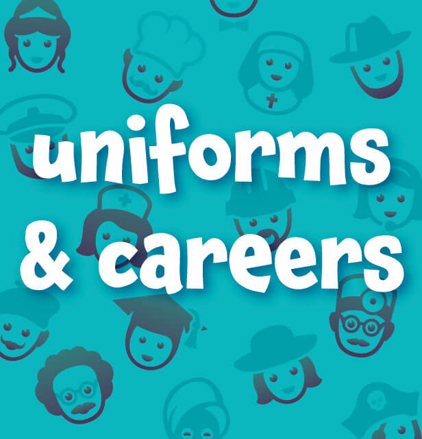 Uniforms & Careers