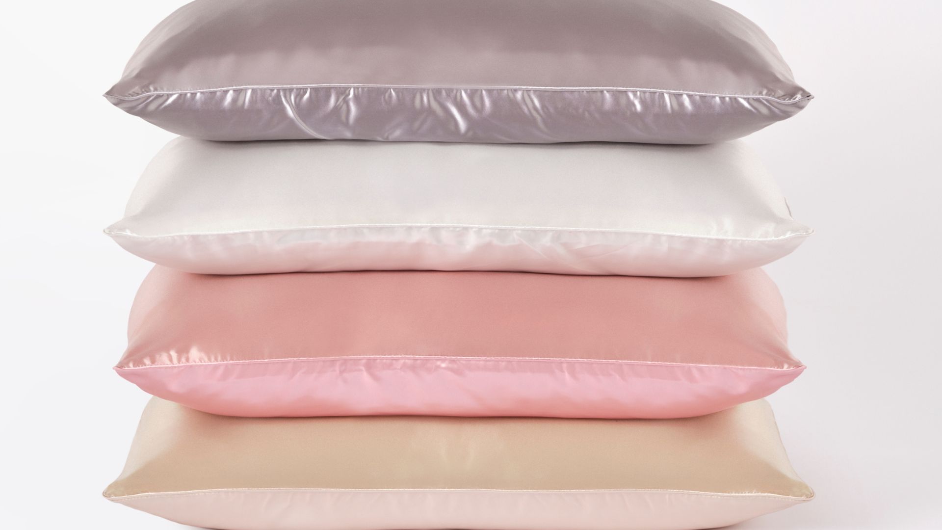 Pillowcase Materials