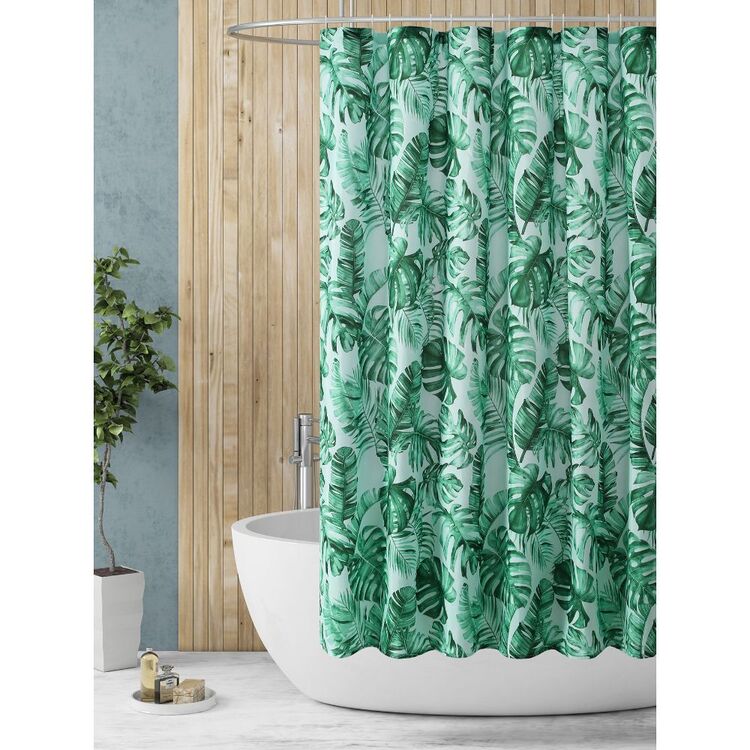 Shower Curtains for sale in Kinleith, New Zealand