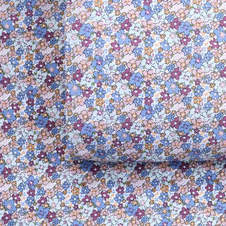 Vinyl Diamond Fabric / Quilt Fabric / 2x3 Quilted Fabric With 3/8 Foam  Backing Vinyl Upholstery, 54 Wide, Sold by the Yard 
