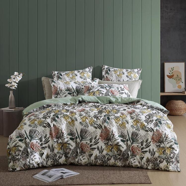 Shop Quilt, Doona & Duvet Covers Online