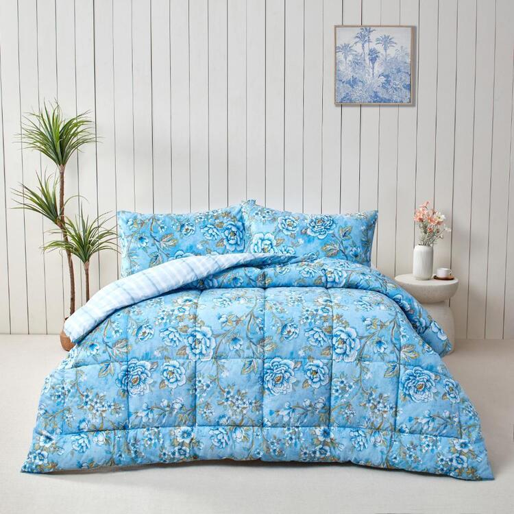 Shop Comforter Sets & Coverlets