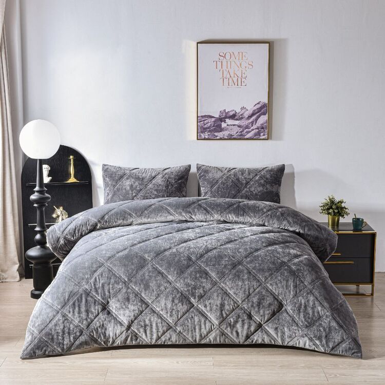 Search king size comforter set | Spotlight New Zealand