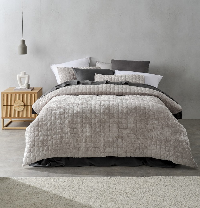 Shop Quality Bed Linen Australia