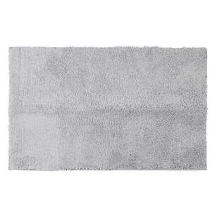 Jaspa Superplush Bathroom Mats Plat Bath Mat