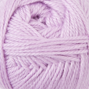 Semco Stallion 8 Ply Yarn 100 g Lavender 100 g