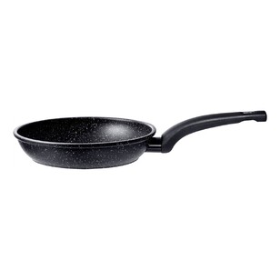 Equip Marble Frypan Grey 20 cm