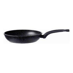 Equip Marble 26 cm Frypan Black 26 cm