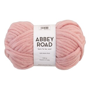 Abbey Road 100 G Born To Be Wool Yarn Nude 100 g