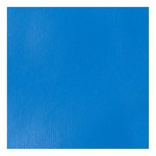 Liquitex Liquid Heavy Body Acrylic Paint Brilliant Blue 59 mL