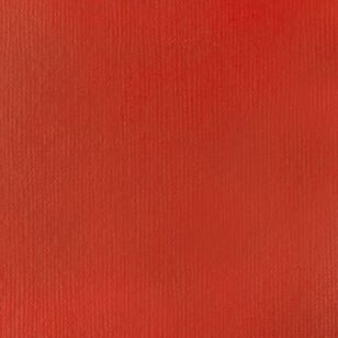 Liquitex Professional Hard Body Acrylic Paint Series 3 Quinacridone Red 59 mL