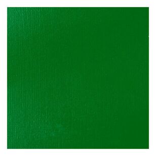 Liquitex Professional Hard Body Acrylic Paint Series 2 Emerald Green 59 mL