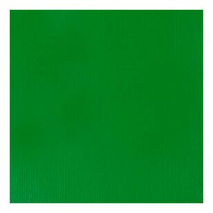 Liquitex Professional Hard Body Acrylic Paint Series 2 Light Green Permanent 59 mL