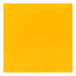 Liquitex Professional Hard Body Acrylic Paint Series 2 Yellow Medium Azo 59 mL