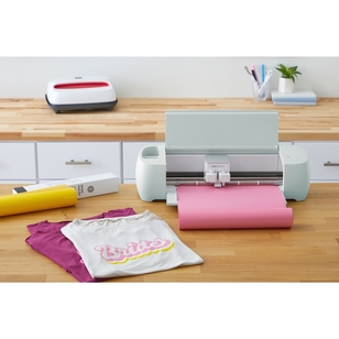 Cricut Explore 3 Machine Mint