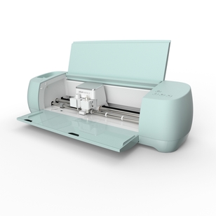 Cricut Explore 3 Machine Mint