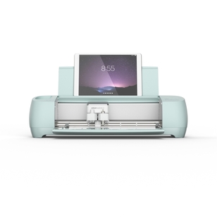 Cricut Explore 3 Machine Mint