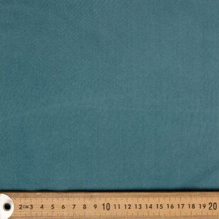 Plain 148 cm Spring Satin Fabric Arctic 148 cm