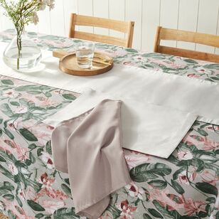 KOO Martha Tablecloth Multicoloured