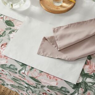 KOO Martha Tablecloth Multicoloured