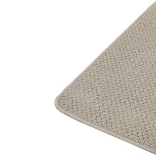 Hansa Carpet Mat Sand 300 x 80 cm