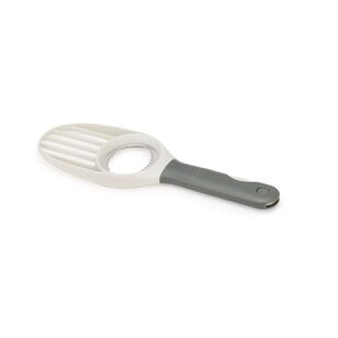 Joseph Joseph Duo Avocado Tool Stone