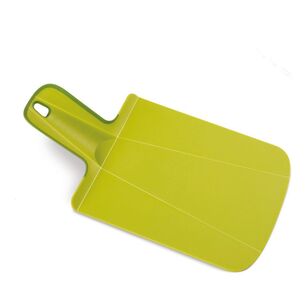 Joseph Joseph Duo Folding Chopping Board Green