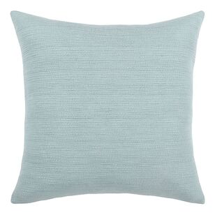 Limon Celeste Cushion Cloud Blue 50 x 50 cm