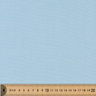 Prima 112 cm Chambray Fabric Boy Blue 112 cm