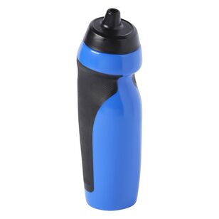 Brampton House Sport 550 ml Bottle Blue 550 mL