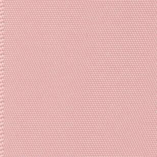 Offray Single Face 38 mm Satin Ribbon Pink 38 mm x 6.4 m