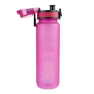 Oasis 550 ml Tritan Sports Bottle Pink 550 mL