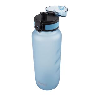 Oasis 750 ml Tritan Sports Bottle Glacier Blue 750 mL