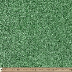 Plain 145 cm Luxury Lurex Fabric Grass 145 cm