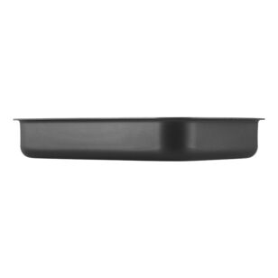 Raco Roaster Non-stick Medium Roasting Pan Black 31 x 23 cm