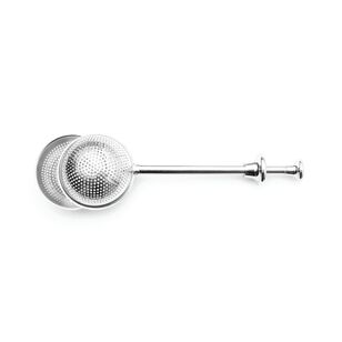 Avanti Tea Scoop Ball Infuser Silver 5 cm
