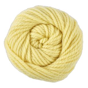 Abbey Road Kikki Merino Yarn Sunshine 100 g