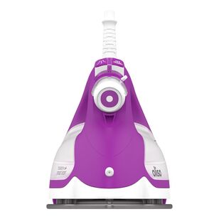 Oliso Proplus Smart Iron Orchid