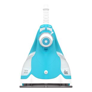 Oliso Proplus Smart Iron Turquoise