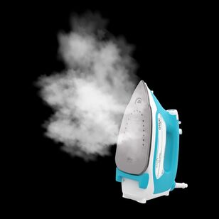 Oliso Proplus Smart Iron Turquoise