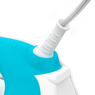 Oliso Proplus Smart Iron Turquoise